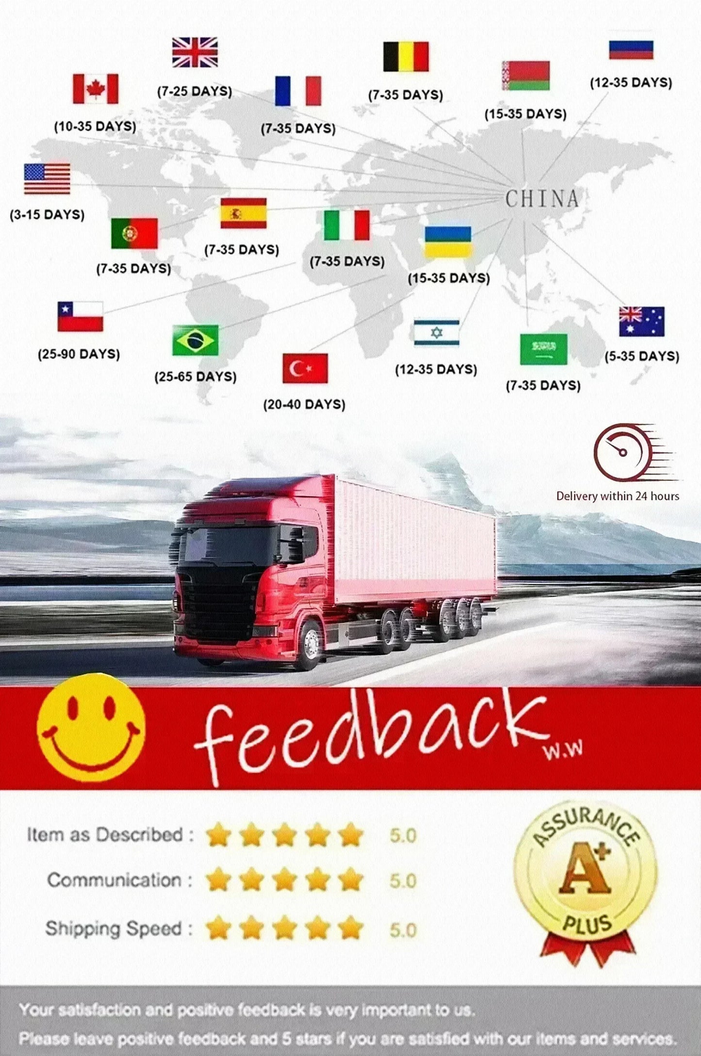 Kpop Straykids 2025 The 4th Album KARMA Kpop Fashion T Shirt Men Women Casual Cotton Cozy K-pop Short Sleeve Top