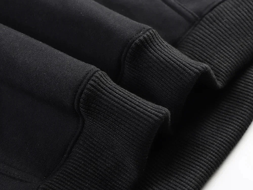 Freya Skye Hoodie Women Fleece Warm World Trour Oversized Y2k Sweatshirt Autumn Winter Thick Soft Pullover Female Male Clothing