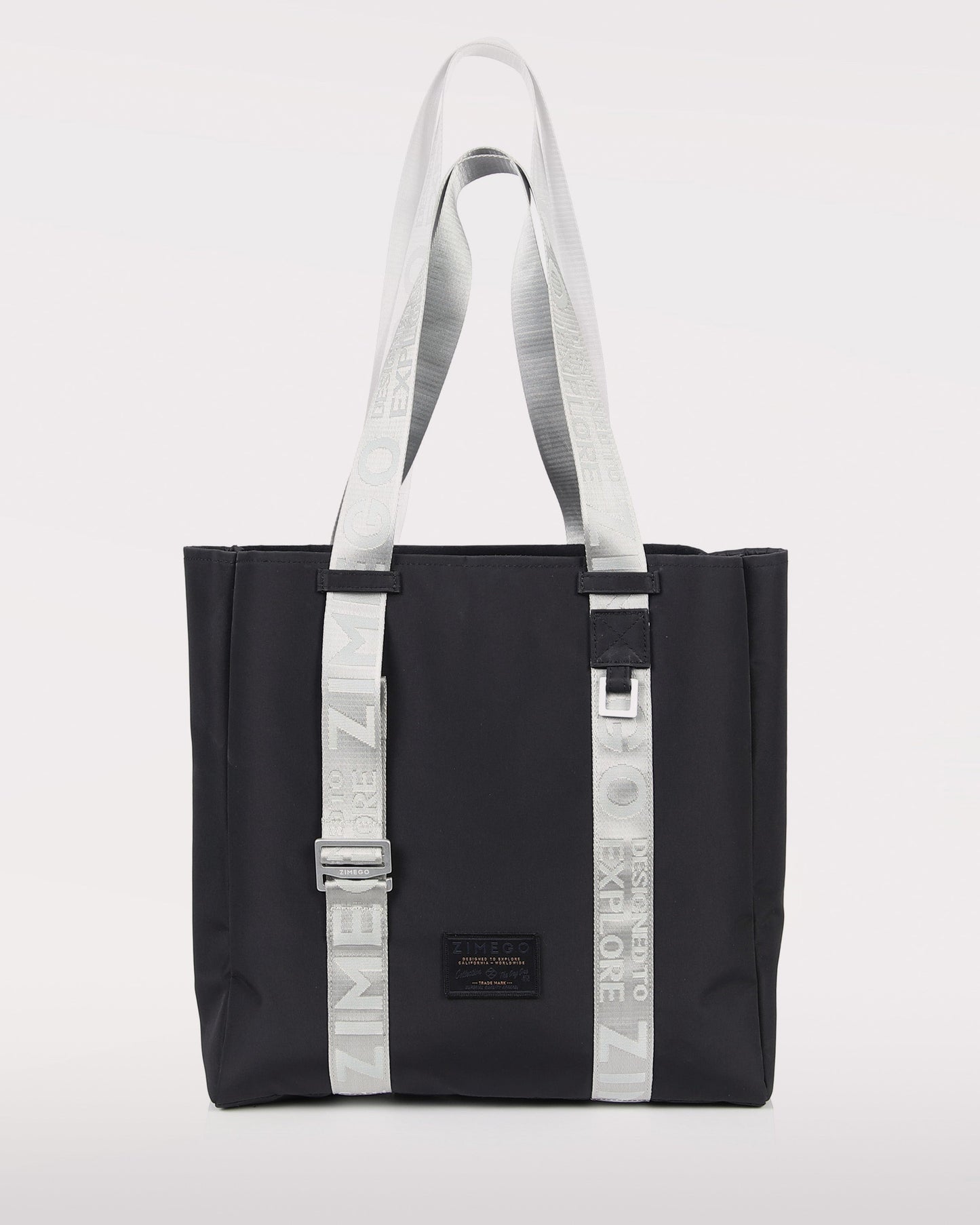 NEO LAPTOP TOTE